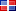 R. Dominicana